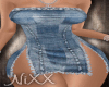 NiXX:: DAISY RL