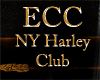 ECC Harley City Club