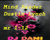 Mind Reader