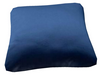 Pillow bleu