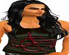 DoA Anarchy Tank M
