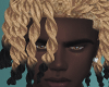 Blond Twist OG v2