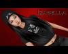 Hair Fallen WollyHat 