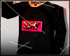 X♥O' Sweater{ILTHY 