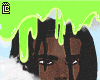 face locs