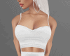 White Dress RXL