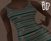 IP Maya Sky