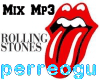 Mix Mp3 ROLLING STONS