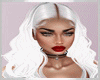 GEMMA WHITE SILVER MPℰ