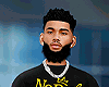 🥶No Days Off Outfit