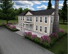 Summer  Home