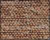 ! Wall Brick Thik