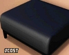 Black Chair