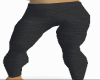 skintight leather pants