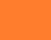 rave orange