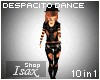 Despa Dance Despa Dance