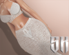 𝐊 Crochet Milk