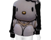 HELLOKITTY JUMPER