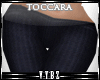 T*DBlue|Leggings|Toccara