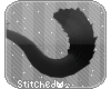 :Stitch: Curse Tail 2