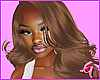 ❥𝓖𝓑. Vesta MCH.