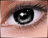 Eyes GREY unisex