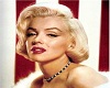 Marilyn Monroe Hair