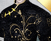 ✶Order Tunic