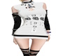 CH DOLL J01W