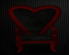 Dark Heart Chair V2