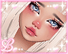 ✿Blonde Misa✿