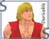Street fighter