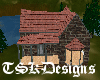 TSK-Brick Cottage