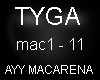 TYGA