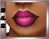 Lavender Lip Gloss