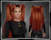 L~G-(F)Hairstyle250-Red