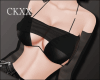 CK- Babie Crop