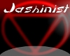 Jashin's Realm