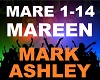 Mark Ashley - Mareen