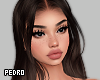 Mimi Brown