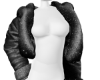 fur coat T2