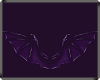MAU/ FLYING PURPLE BATS