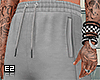 ★DJ Pants+Shoes