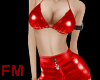 =FM= Sexy Red 1