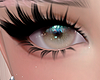 Doll Brown 02