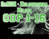 DaNON-Kuloodporna Milosc