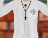Chrome Hearts Sweater W