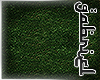 Green Cesped