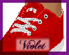 (V) TSU shoes