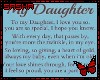Special For Babygirl e